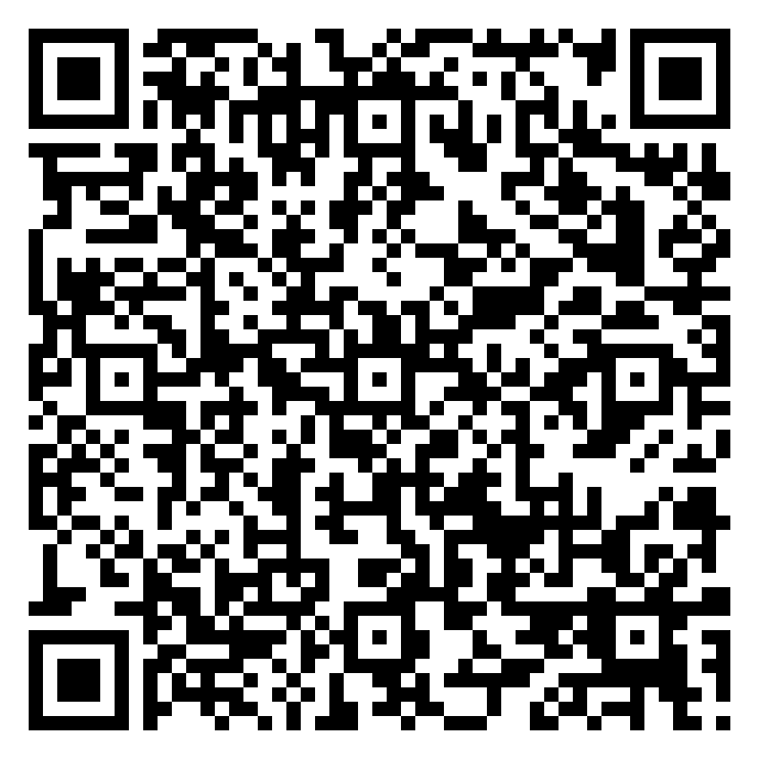 QR code 36678314500000
