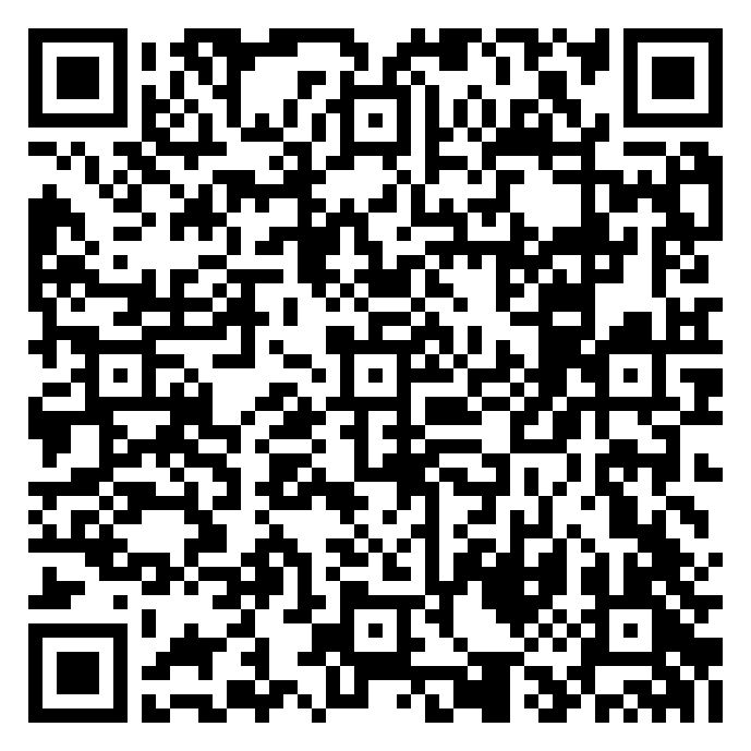 QR code 25145727400000