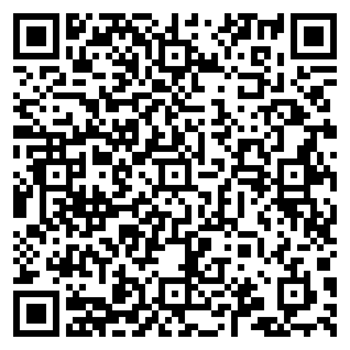 Usługi Ogólnobudowlane Damian Naumczak QR code QR code 38273192800000