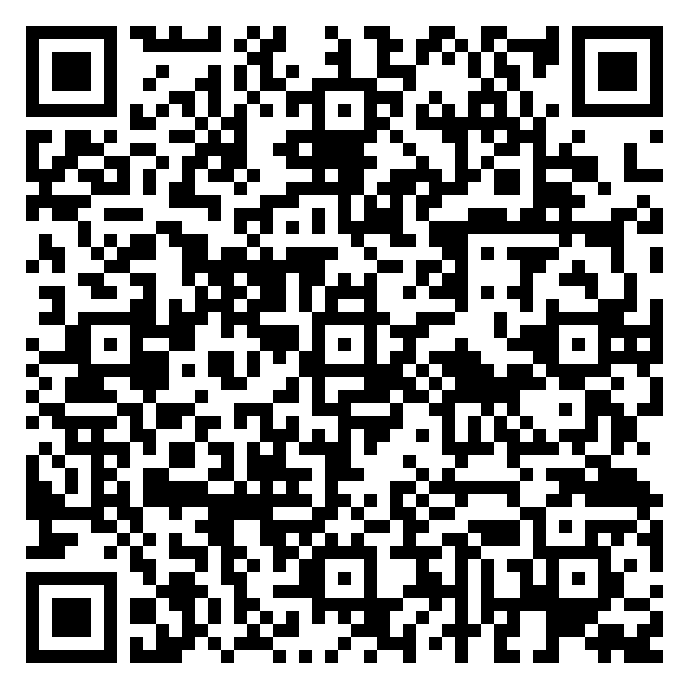 QR code 38877858100000