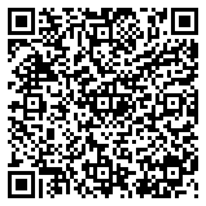QR code 52756521100000
