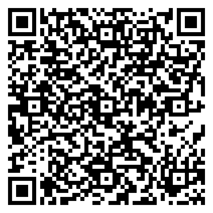 QR code 52064553300000