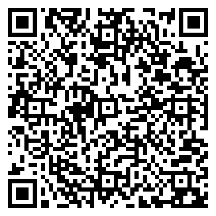 QR code 27280847000000