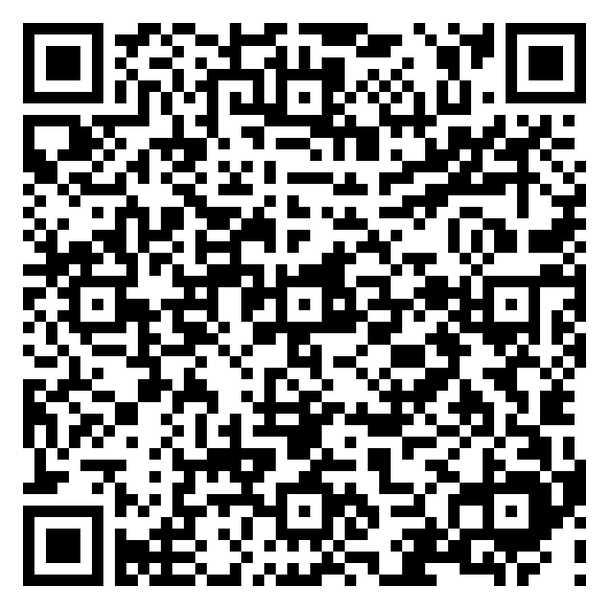 QR code 36693391700000