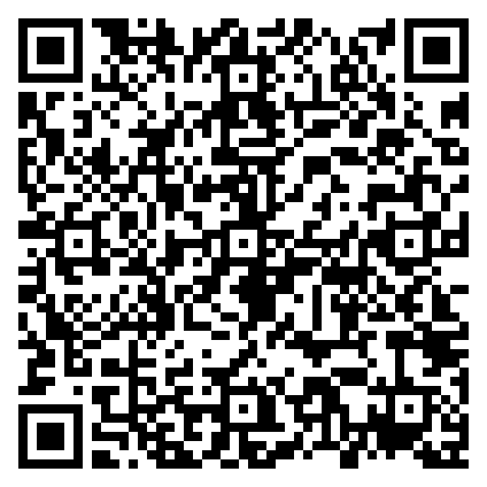 QR code 22213406500000