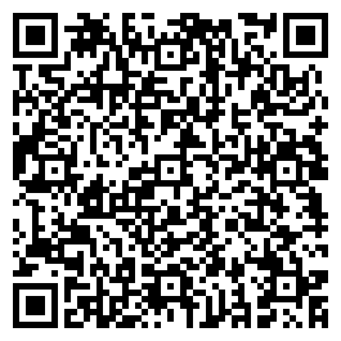 QR code 36565242900000