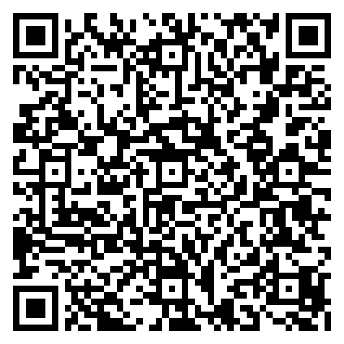 QR code 36191151000000
