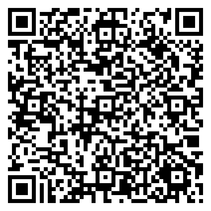 QR code 30008873500000