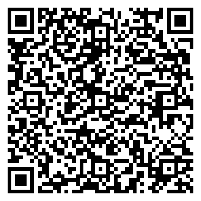 QR code 24090595600000