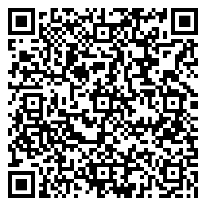 QR code 22177795000000