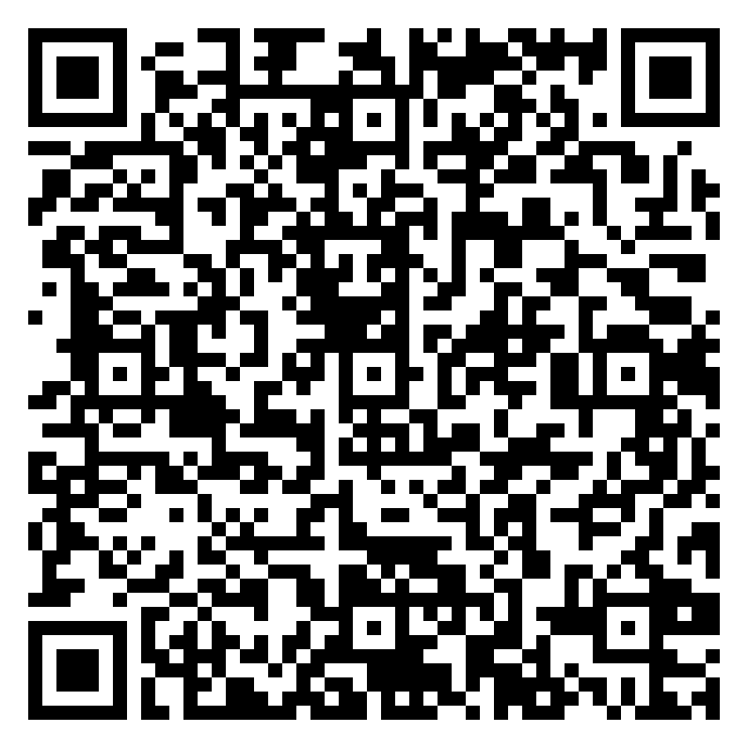 QR code 38310625600000