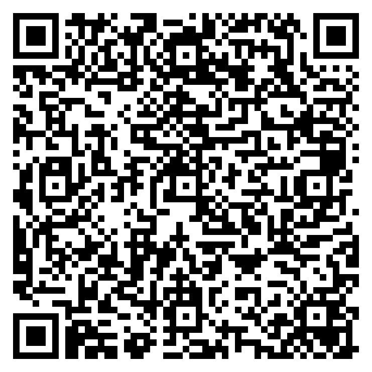 QR code 20009446600000