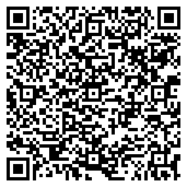QR code 36133412900000