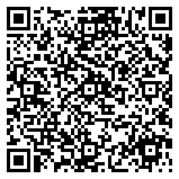 QR code 36604823300000