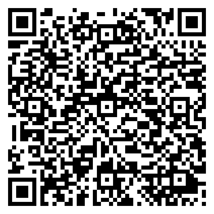 QR code 30282958400000
