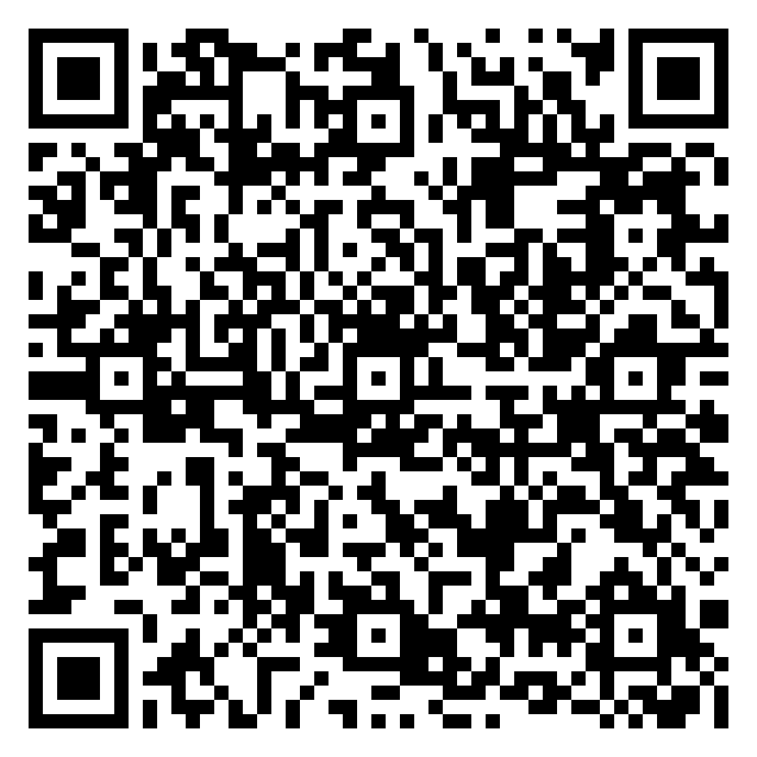 QR code 30112402500000
