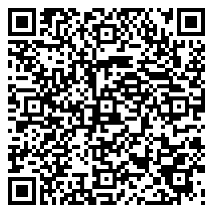 QR code 36721114900000