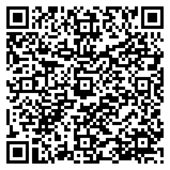 Usługi Ogólnobudowlane Daniel Fogt QR code QR code 30149128400000