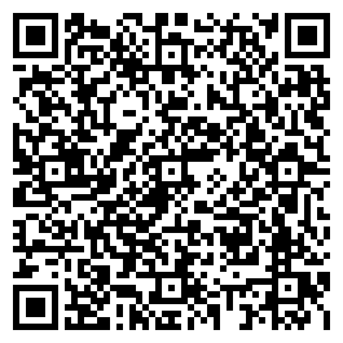 QR code 05201561000000