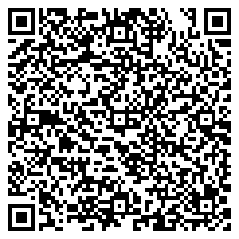 QR code 52154929200000
