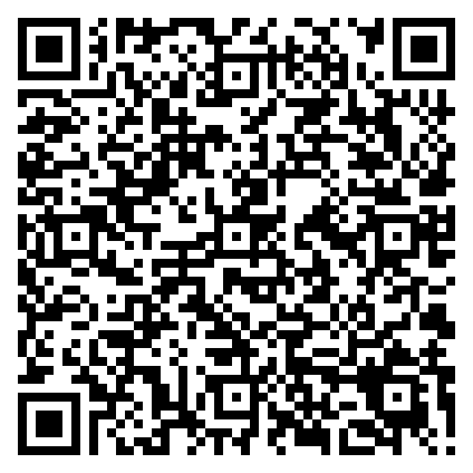 QR code 36849483000000