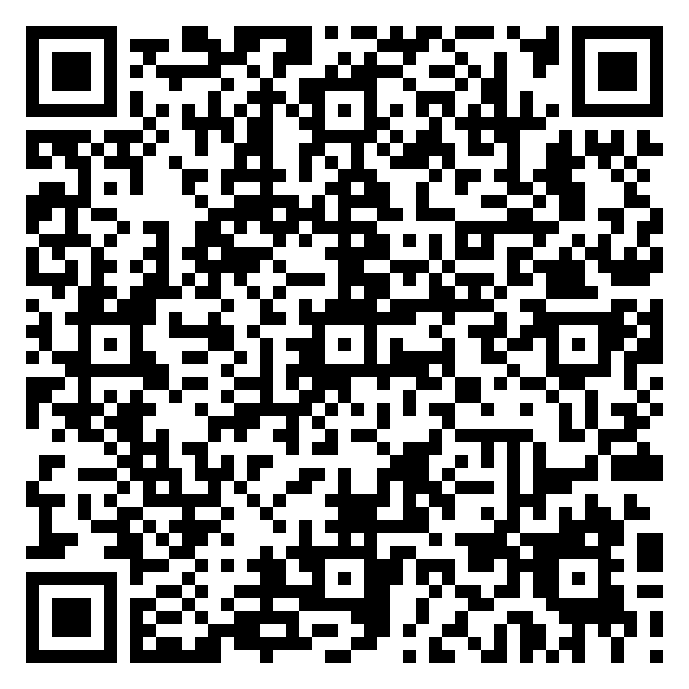 QR code 38538854300000