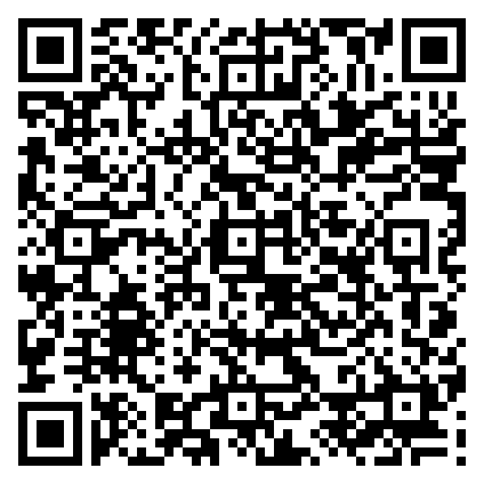 QR code 38032222600000