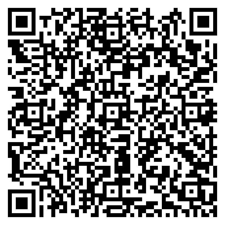 QR code 30041657600000