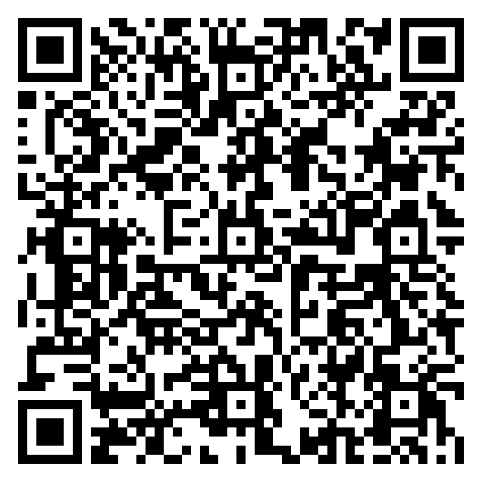 QR code 52489987400000
