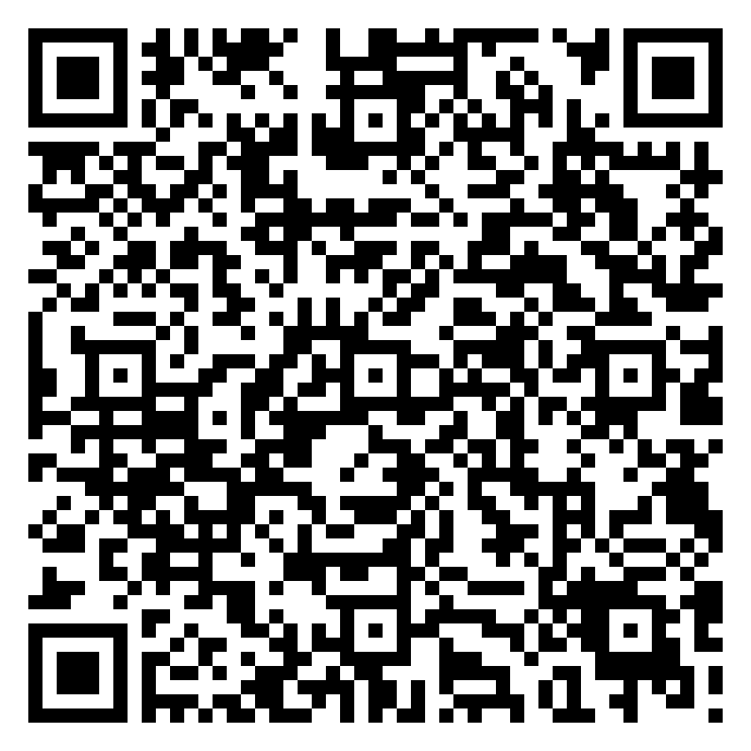 QR code 54289085300000