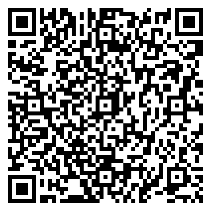 Usługi Ogólnobudowlane Daniel Maligranda QR code QR code 36587550800000