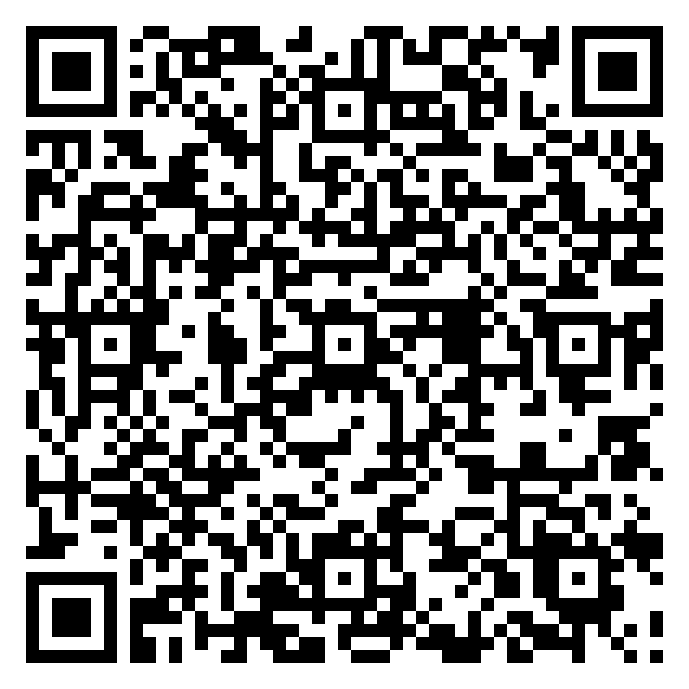 QR code 52685599300000
