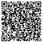 QR code 38574513800000