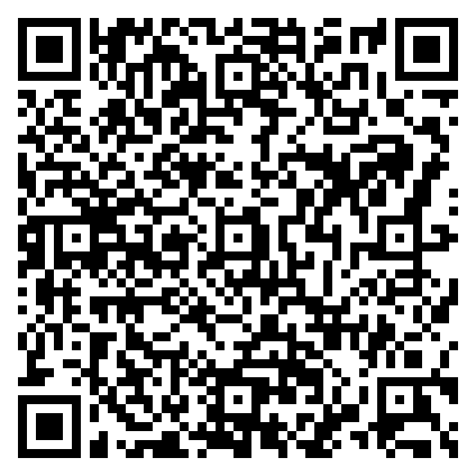 QR code 52239980200000
