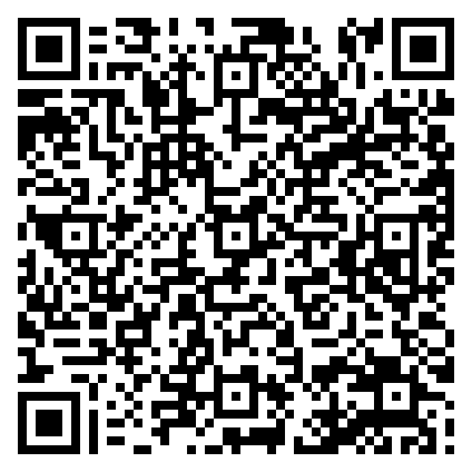 QR code 30146505100000