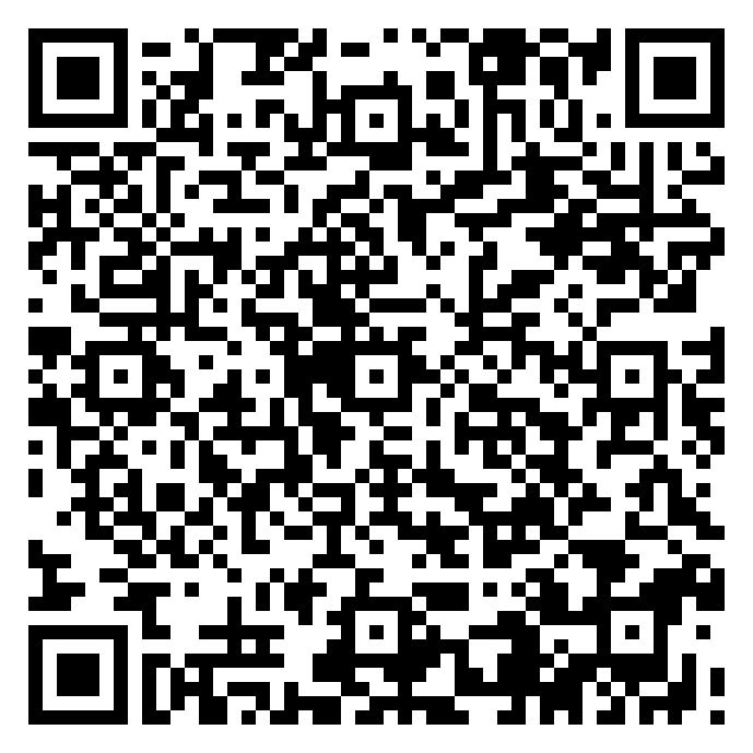 QR code 38903937700000
