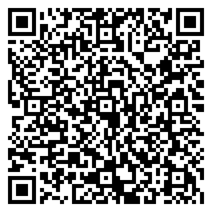 QR code 52492785000000