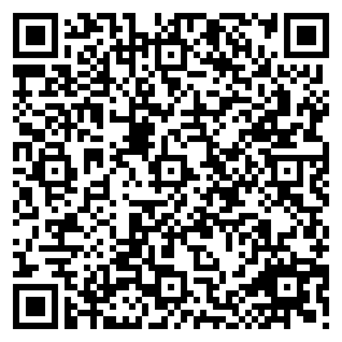 QR code 54233291700000