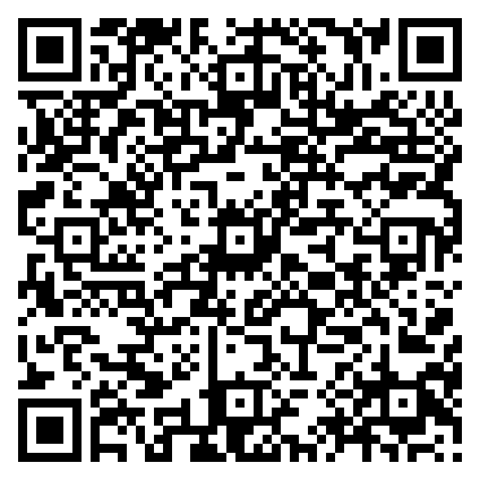 QR code 54153923700000