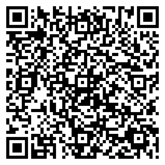 QR code 38108315000000
