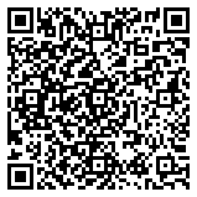 QR code 19111244600000