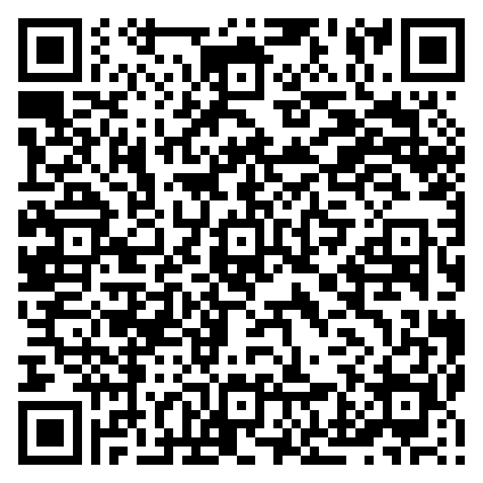 QR code 52007034000000