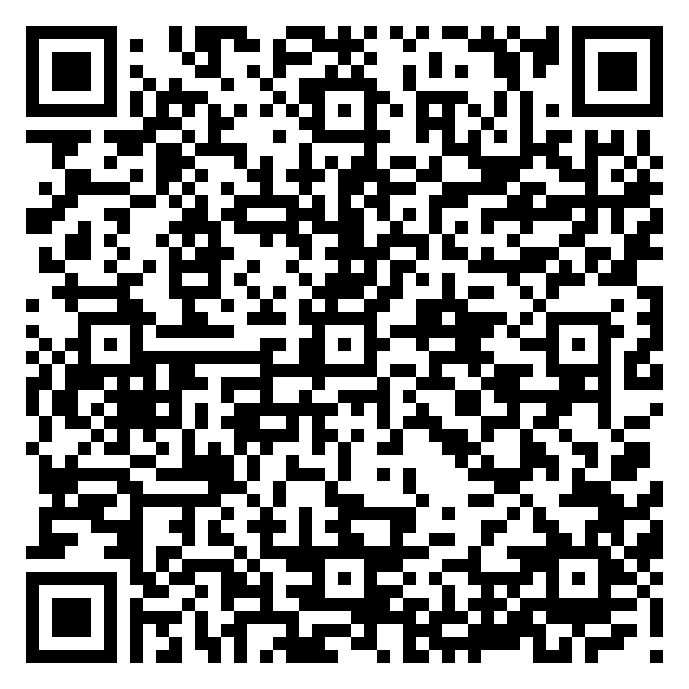 QR code 38387526200000