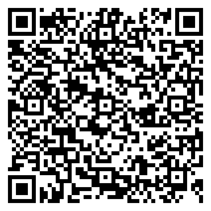 QR code 36484422700000