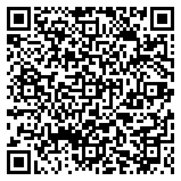 USŁUGI OGÓLNOBUDOWLANE DARIUSZ FALGOWSKI QR code QR code 36731680700000