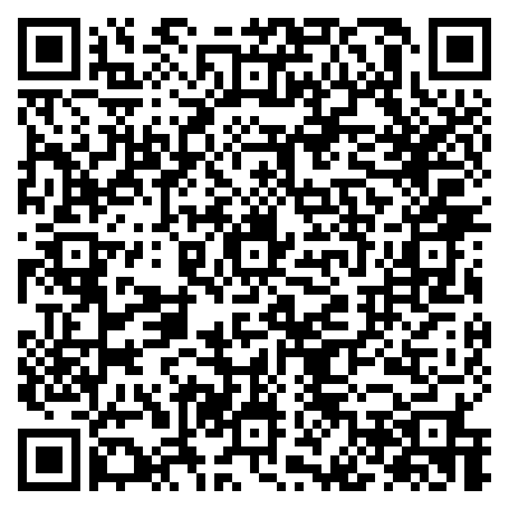 QR code 36747240100000