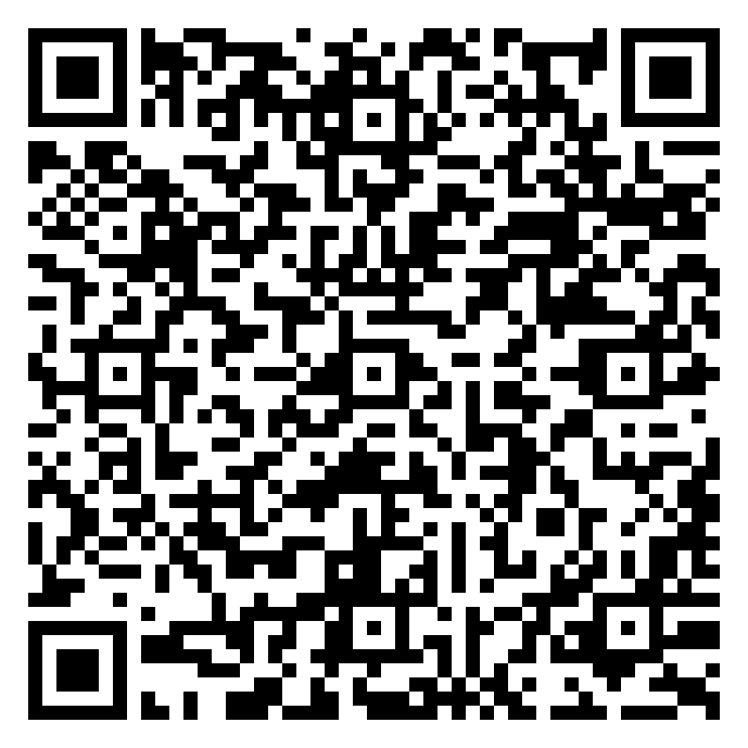 QR code 08116205300000