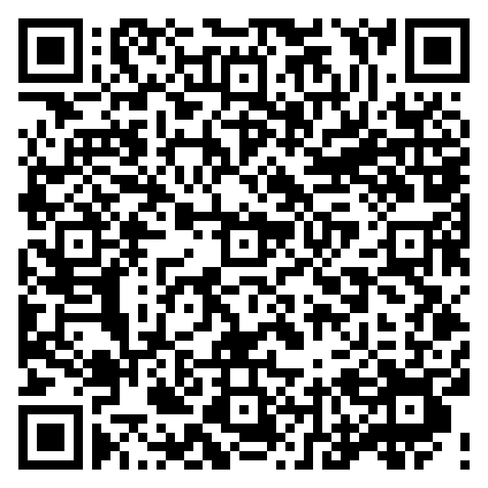 QR code 08052734000000