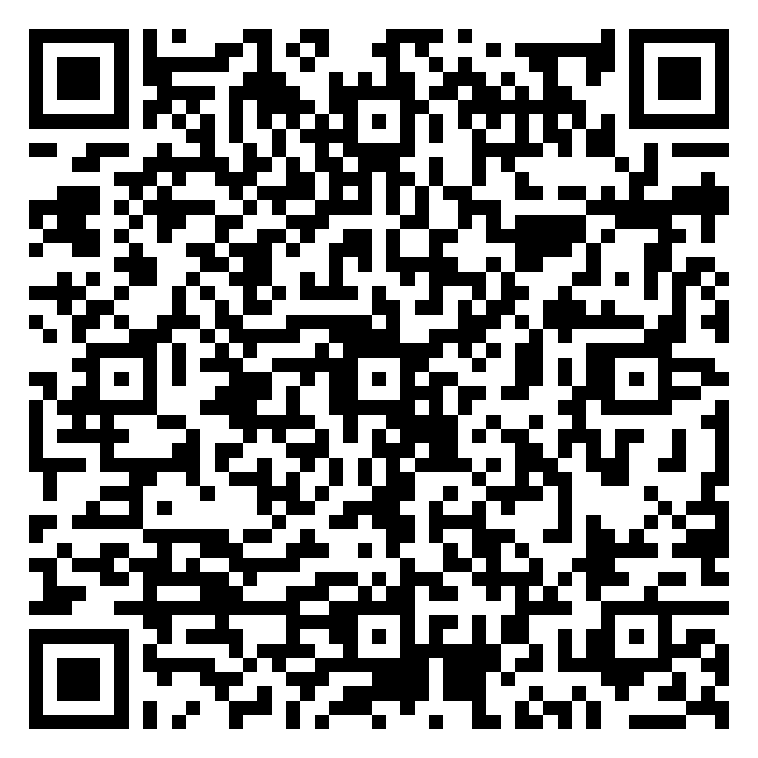 QR code 30041977000000