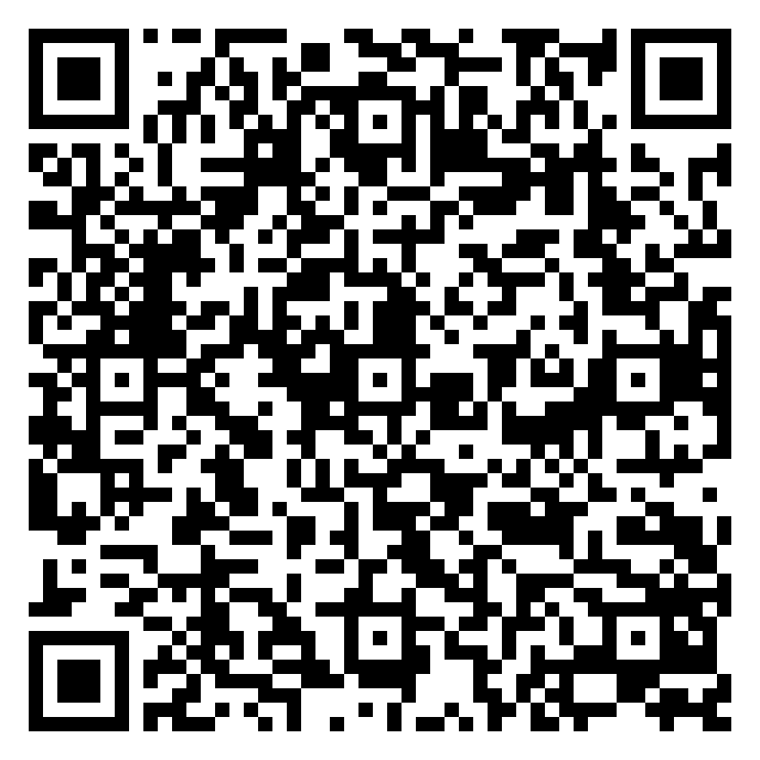 QR code 19105490900000
